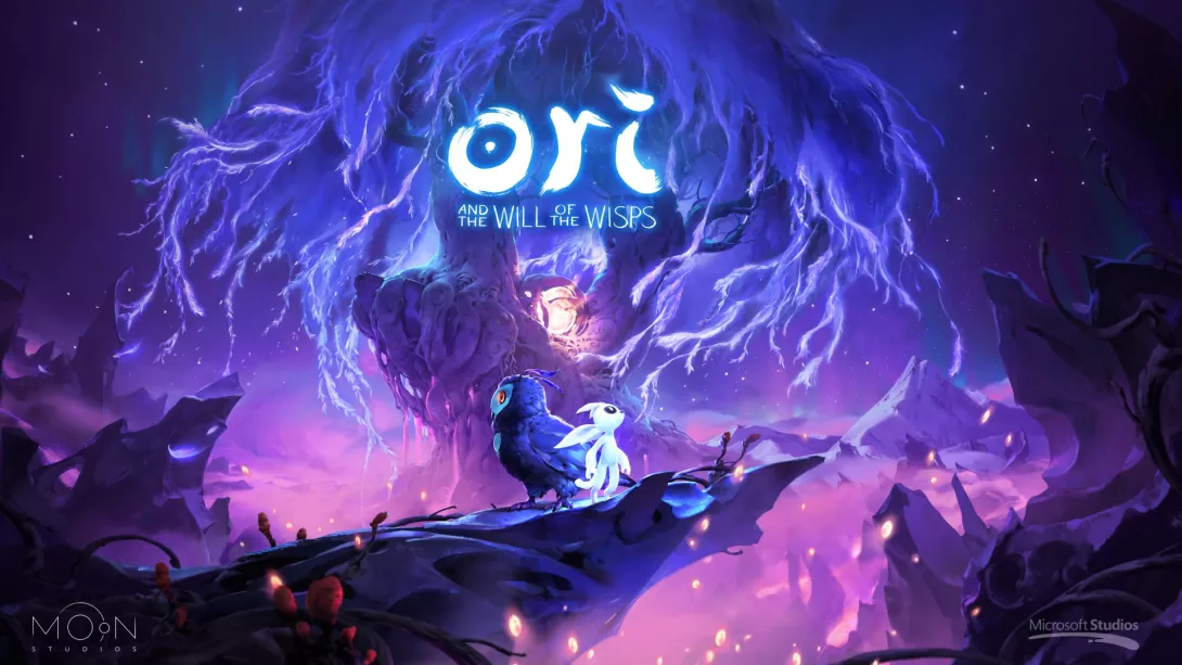 ori.jpg