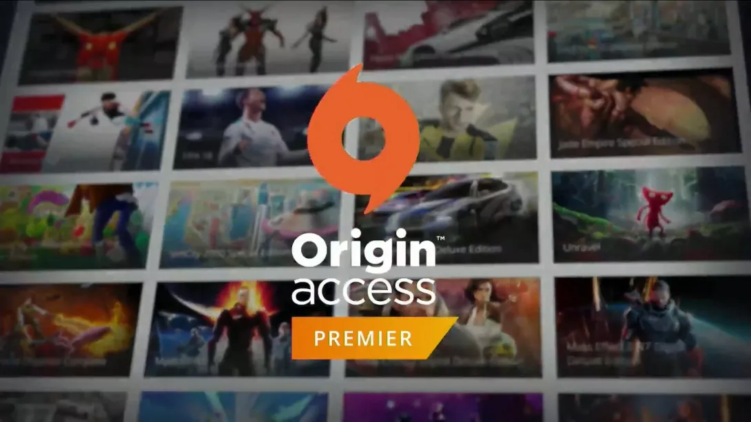 origin_access.jpg