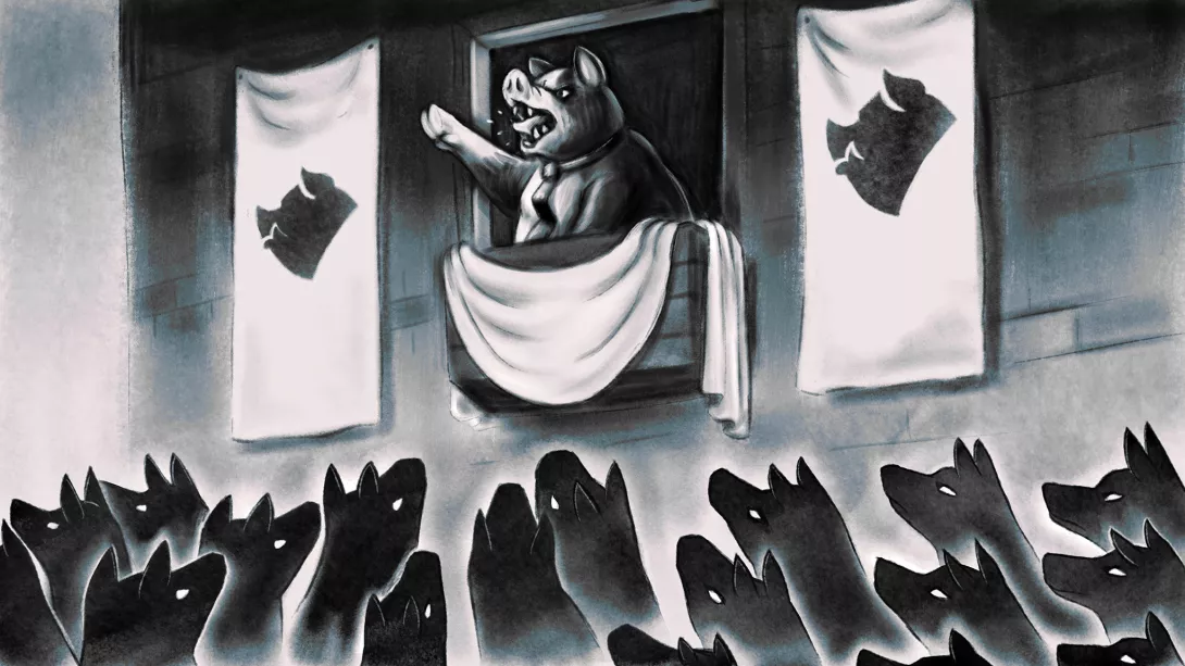 orwells animal farm.jpg