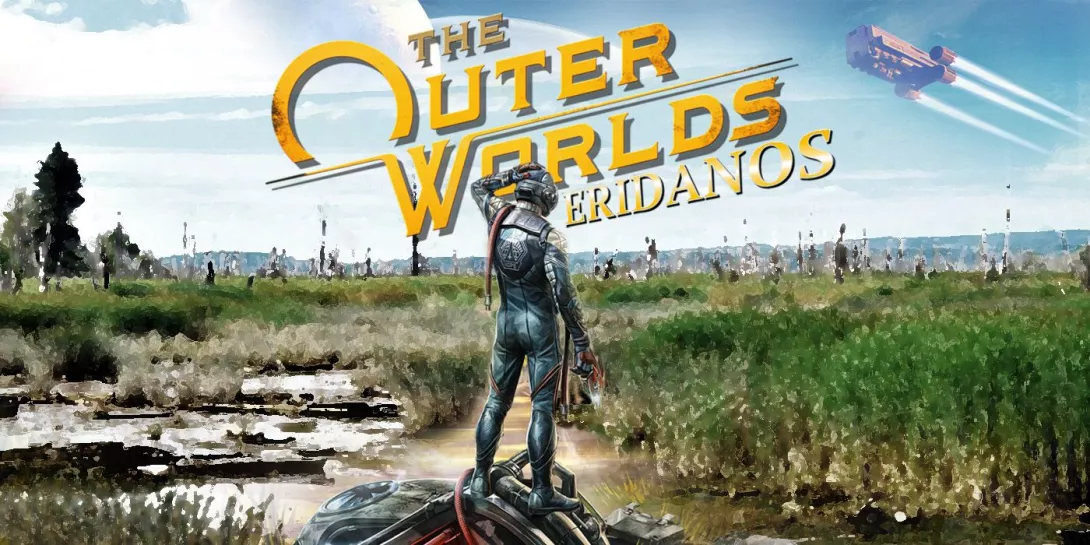 outer-worlds-murder-on-eridanos.jpg