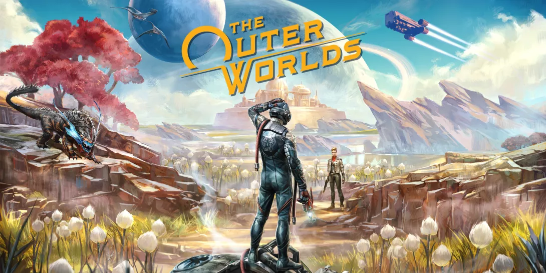 outerworlds.jpg
