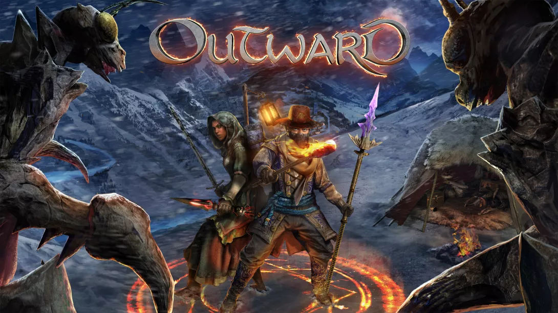 Outward:Kansi