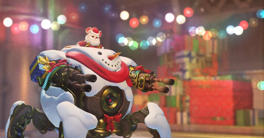 overwatch winter wonderland.jpeg