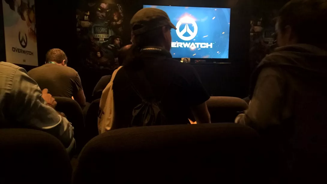 overwatch.jpg