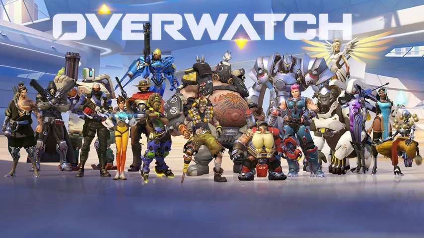 overwatch2.jpg