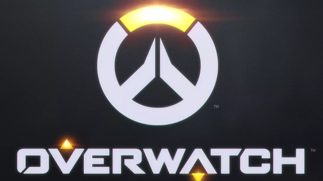 overwatch_logo.jpg