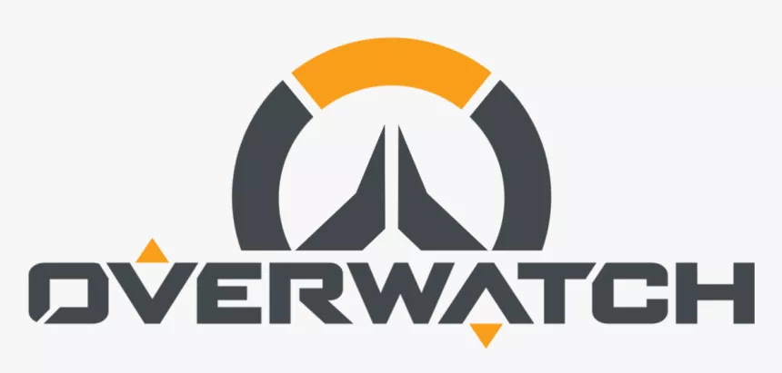 Overwatch logo