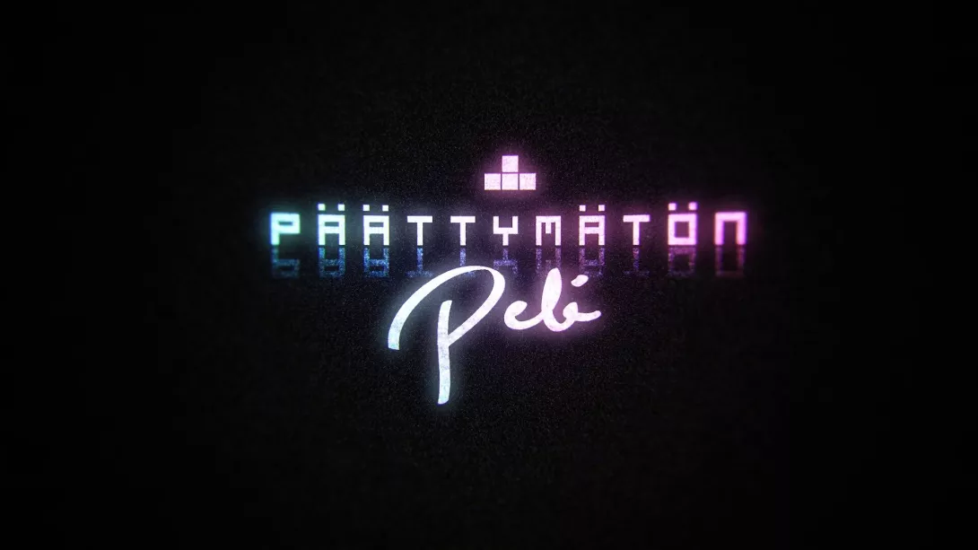 päättymätönpeli.jpg