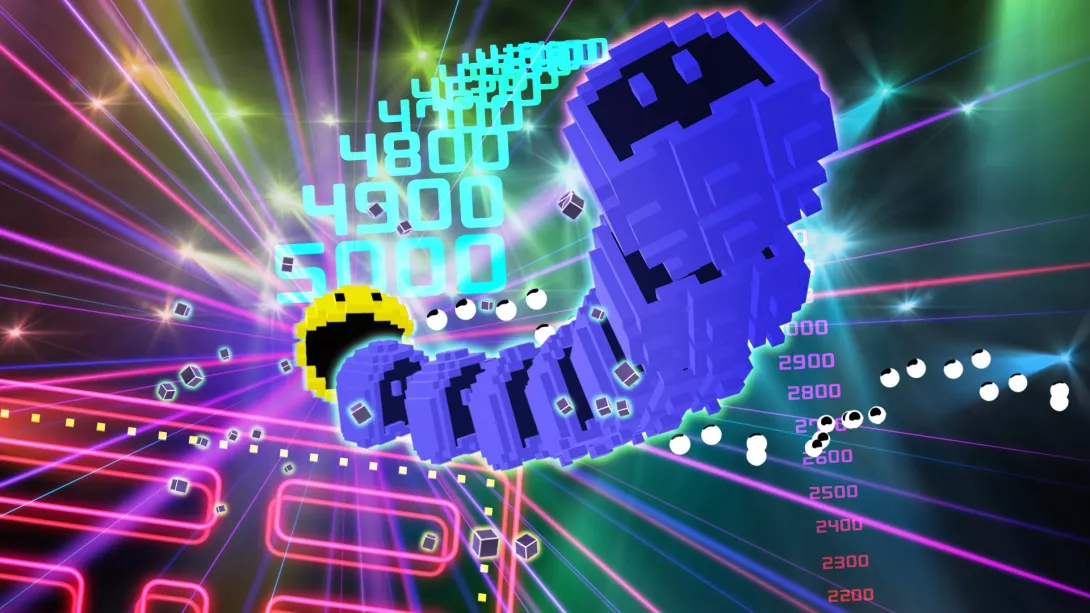 pac man championship edition 2.jpg