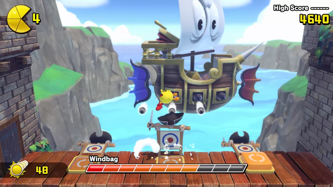 pacmanworld.png