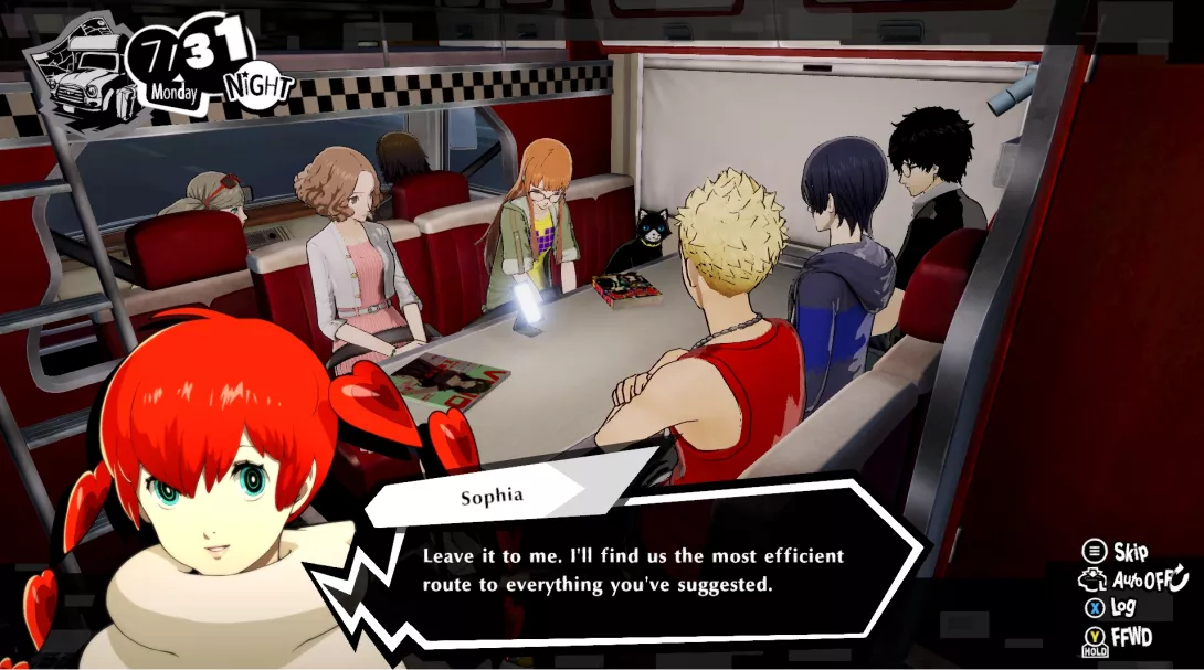 paersoon.png