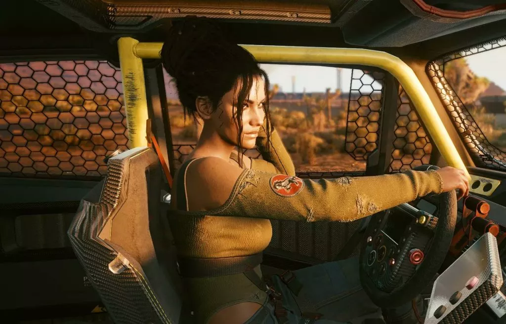 panam cyberpunk 2077.jpg