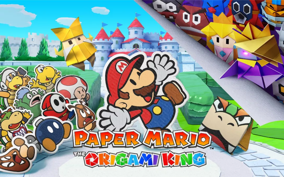 paprumario.jpg
