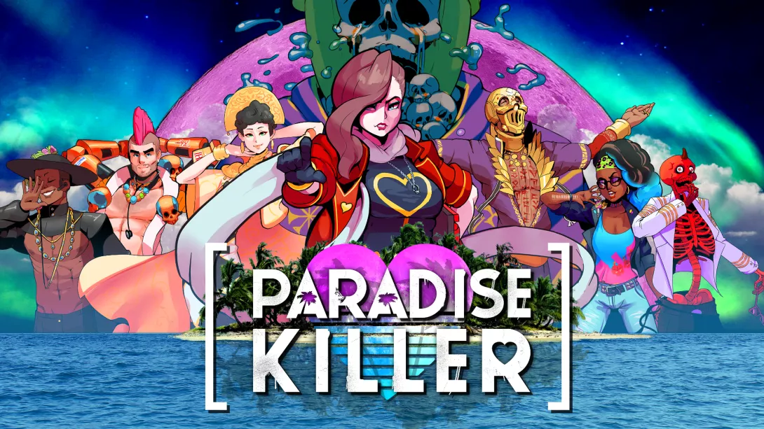 paradise killer nosto.png