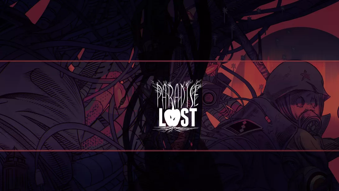 paradise lost.jpg