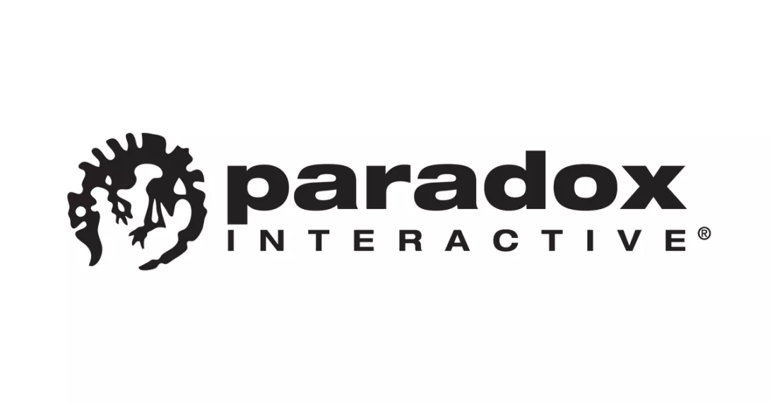 Paradox Interactive