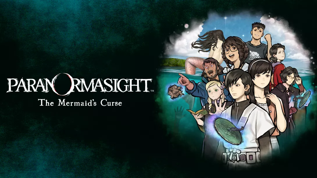 paranormasight mermaids curse nosto.png
