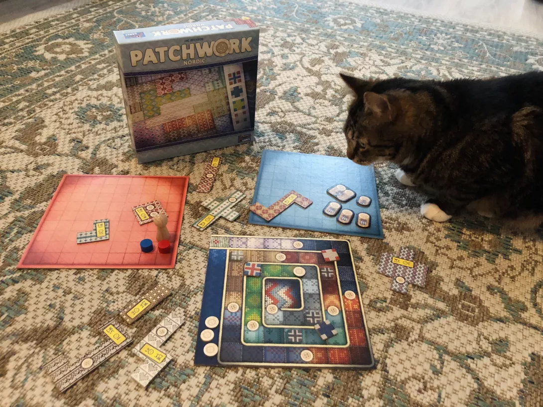 patchwork ja kissa.jpg