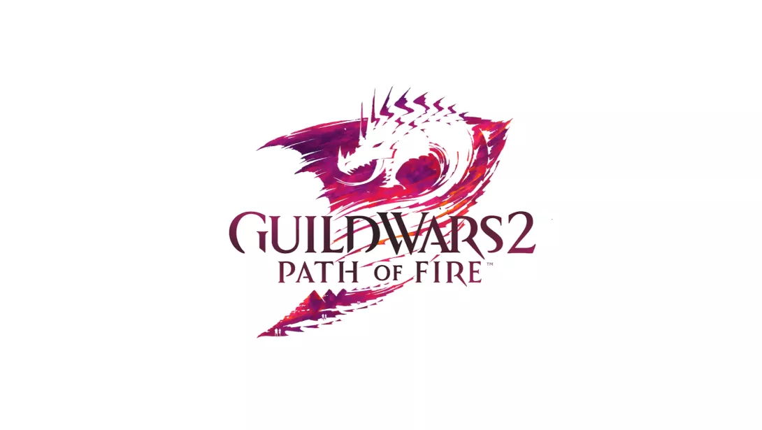 Guild Wars 2: Path of Fire