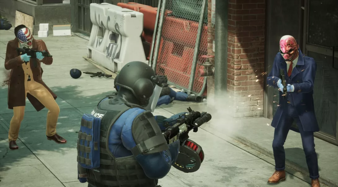 payday 3.jpg