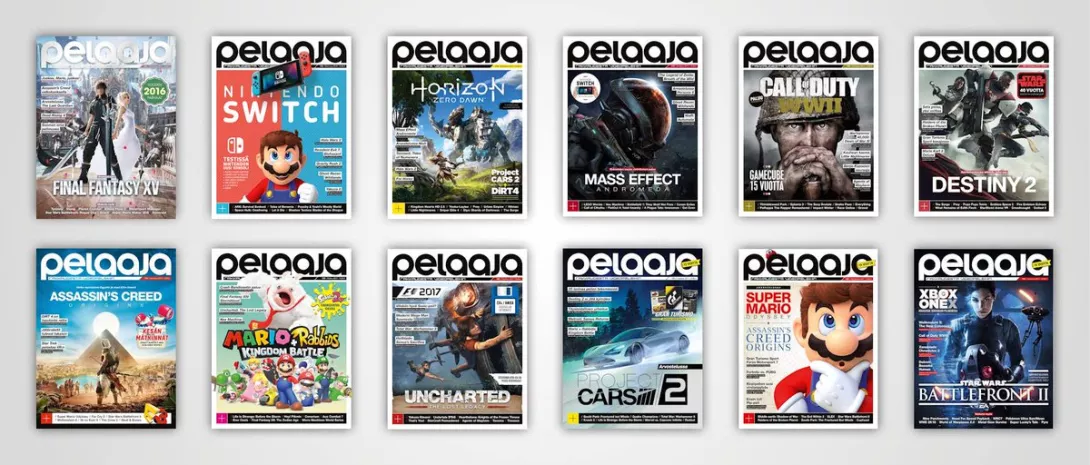 pelaajat.jpg