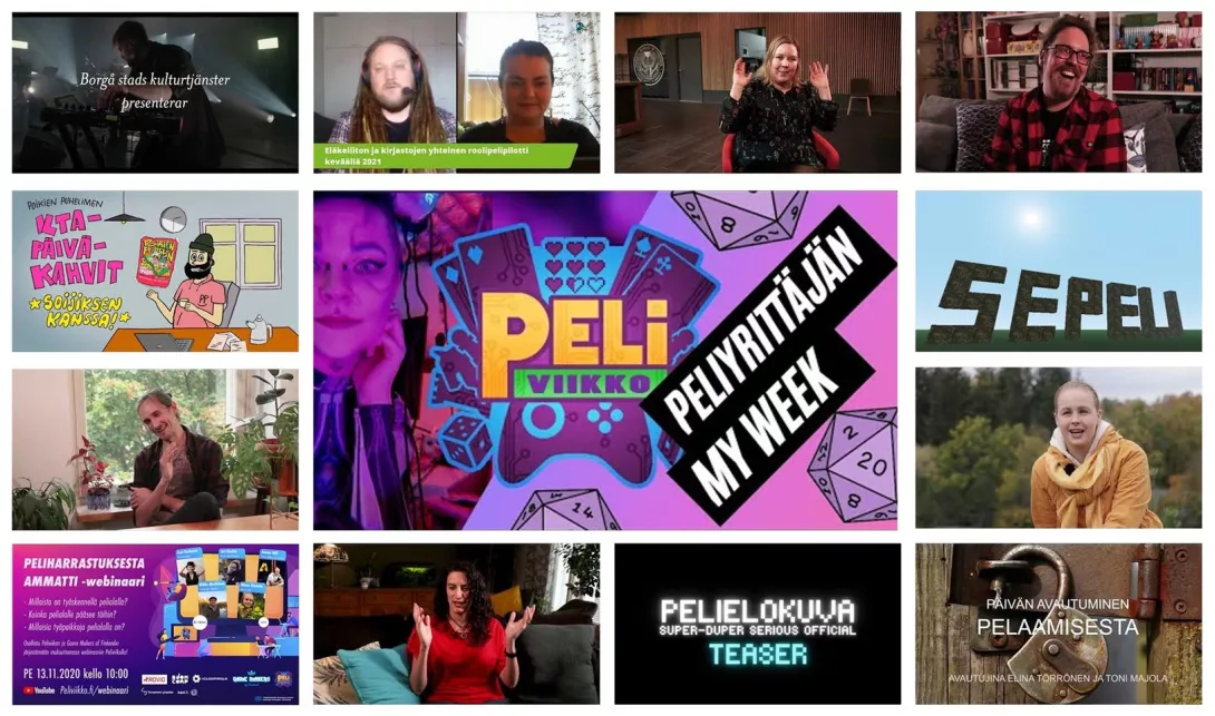 peliviikko videot.jpg