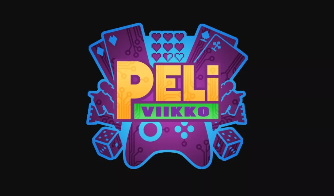 peliviikko.JPG