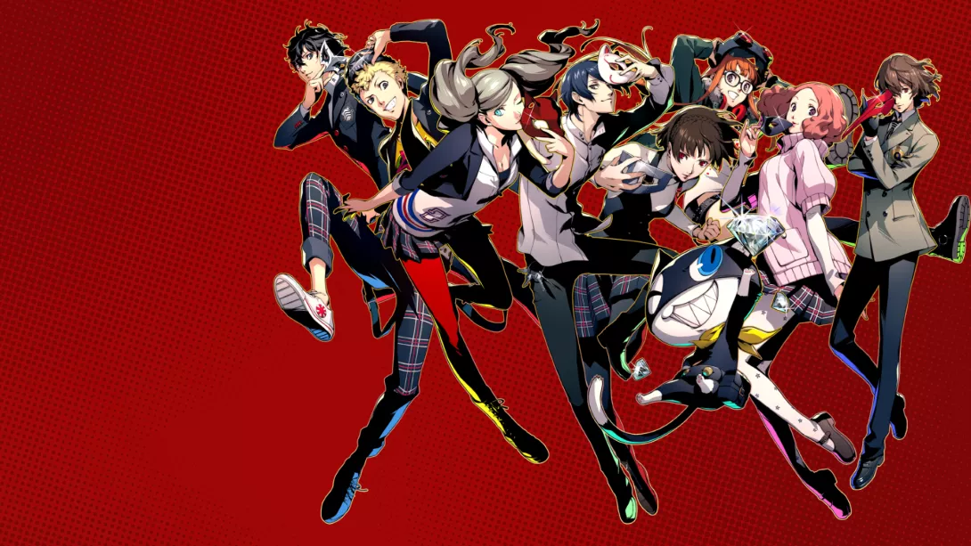 persona-5-royal.png