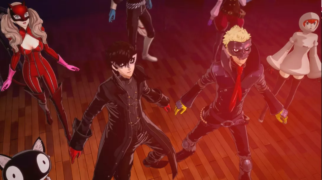 persona_5_strikers.jpg