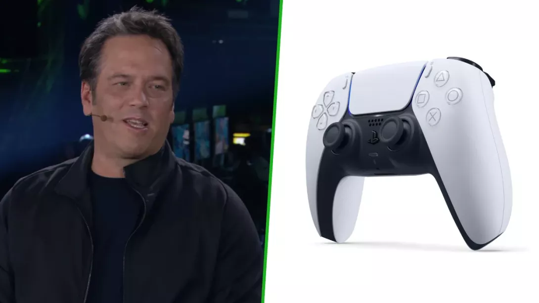 phil spencer ps5.jpg