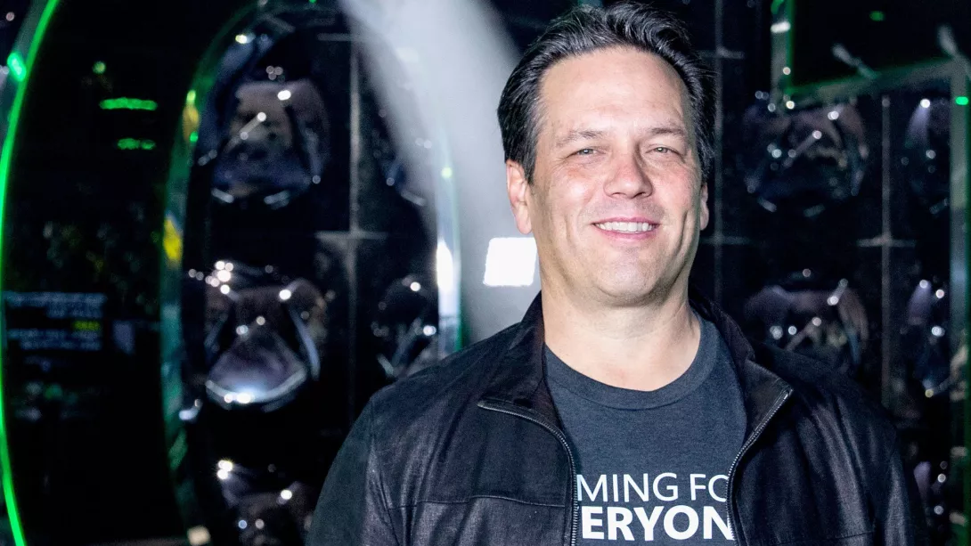 phil-spencer.jpg