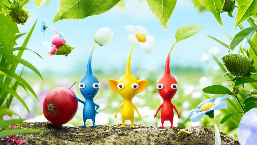 pikmin-3-wallpaper-2.jpg