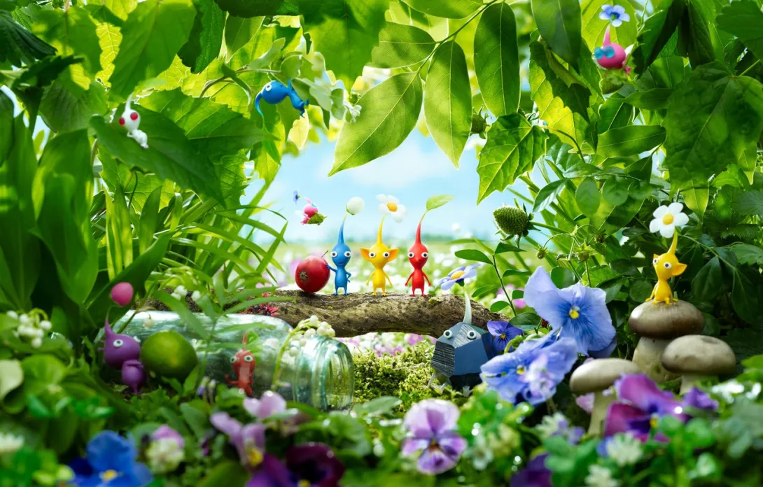 pikmin-3-wii-u-game.jpg
