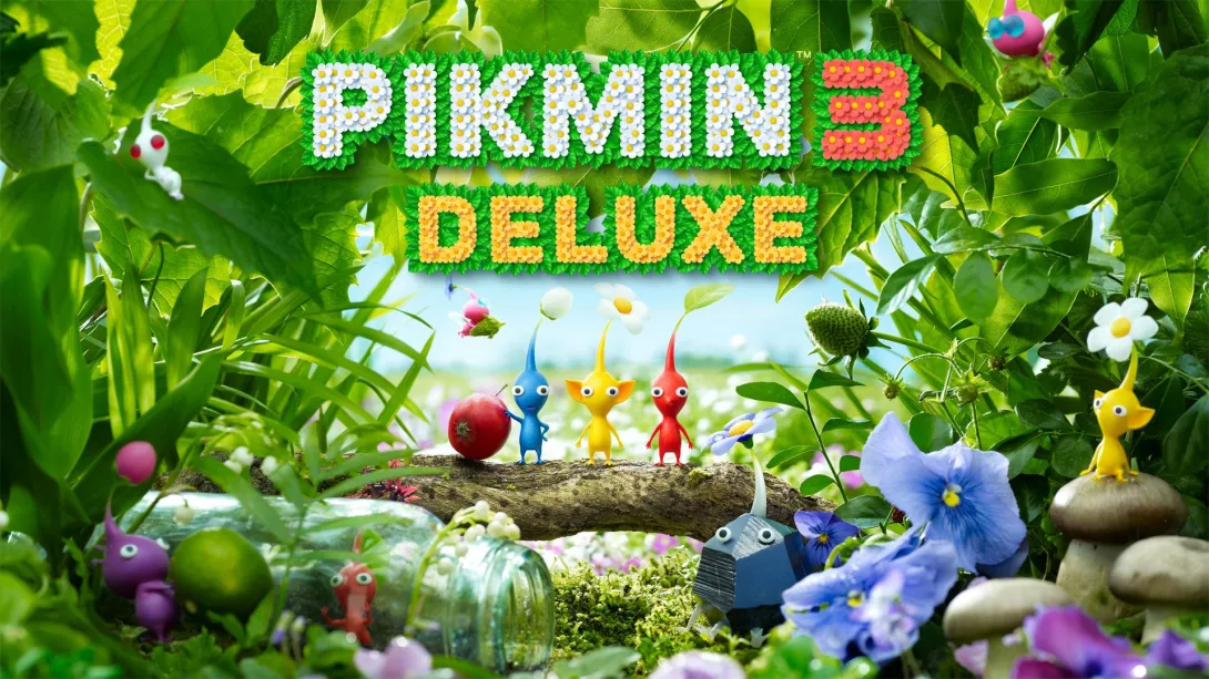 pikmin3deluxe.jpg