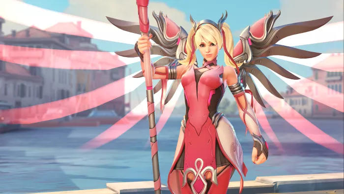 pink mercy.png