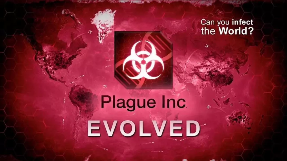 plague-inc-evolved.jpg