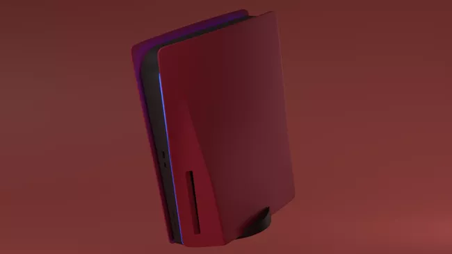 platestation5-custom-ps5-faceplates-outer-shell-cherry-red.png