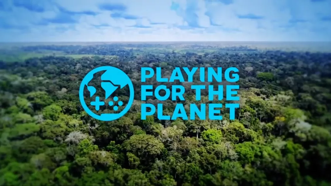 playing for the planet.png