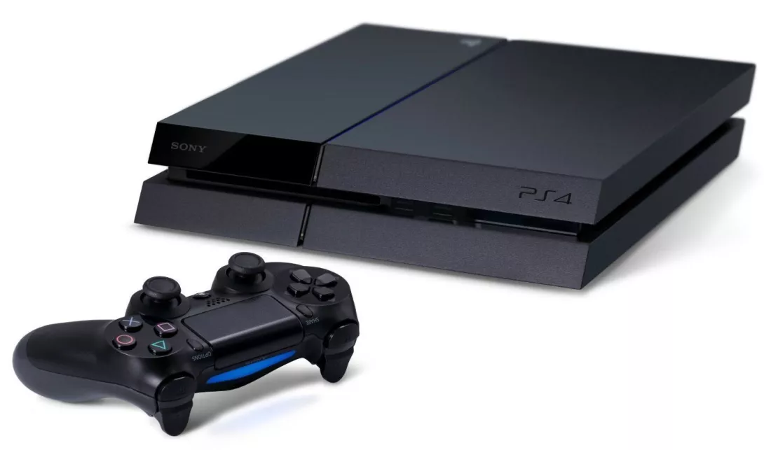 playstation 4.jpeg