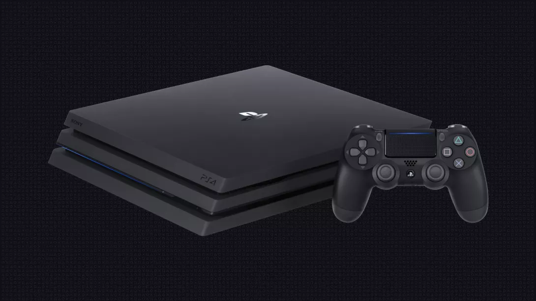 playstation 4.jpg