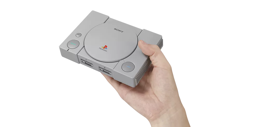 playstation classic.png