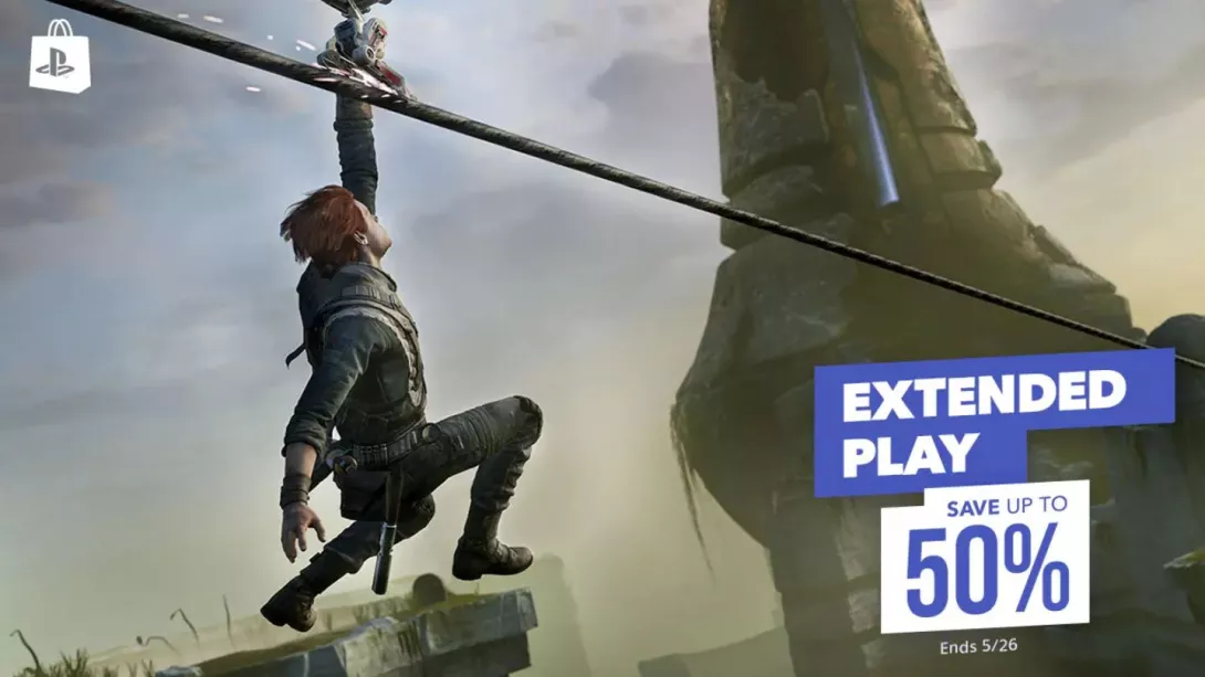 playstation extended play.JPG