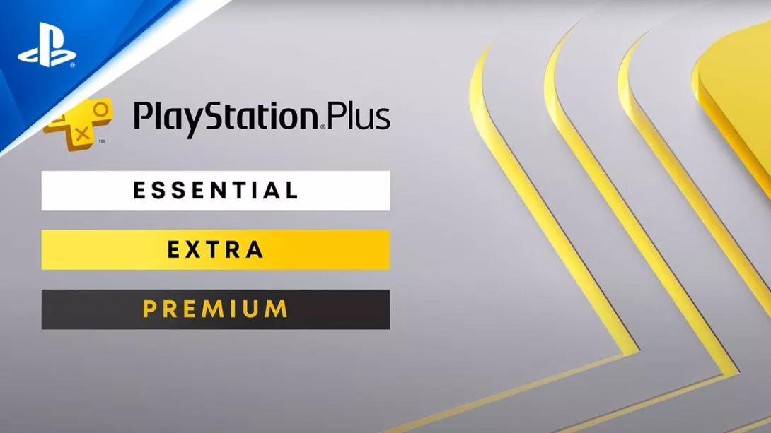 playstation plus uusi.jpg
