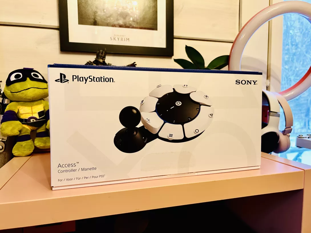 playstation sony access ohjain.jpg