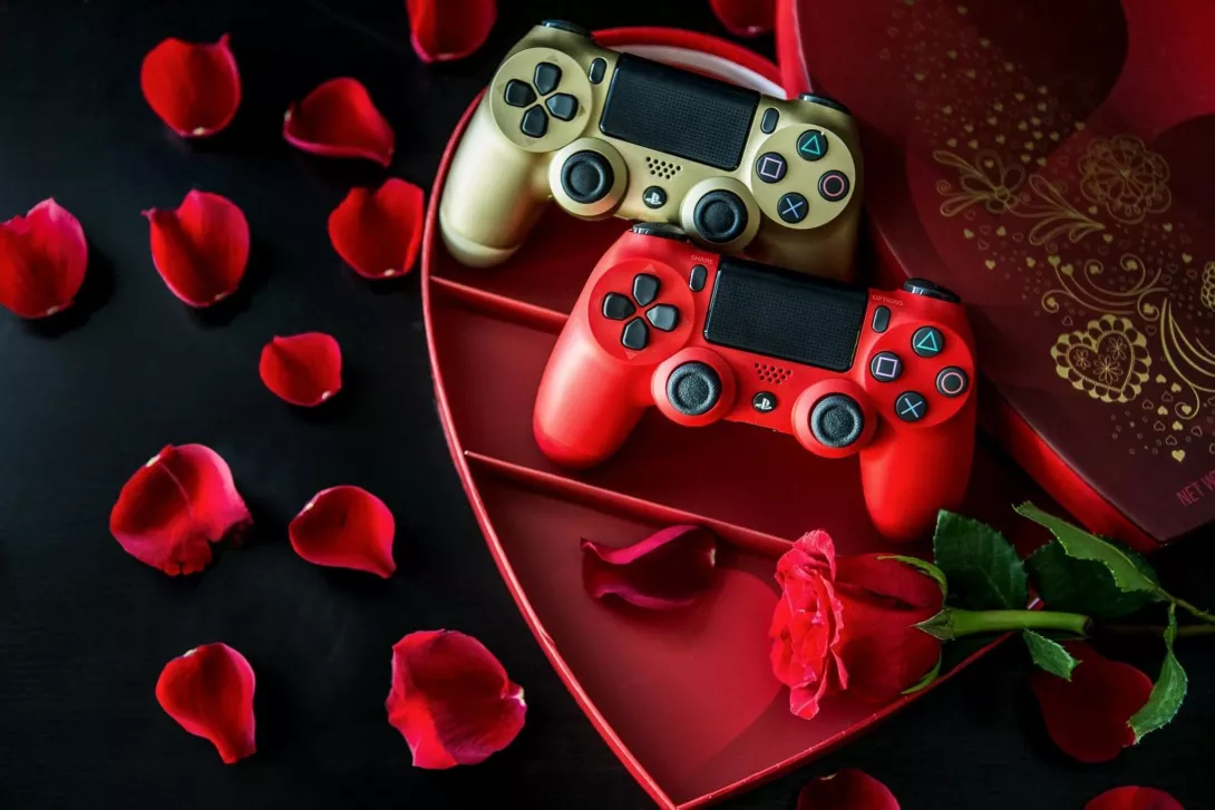 playstation ystävänpäivä.jpg