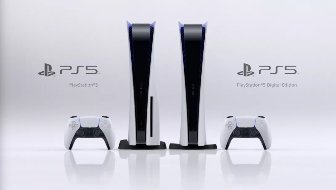 playstation-5-hardware-news.jpg