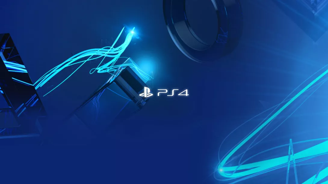 playstation4.jpeg
