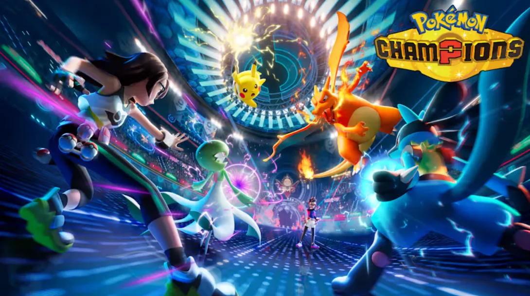 pokemon champions nintendo switch.png