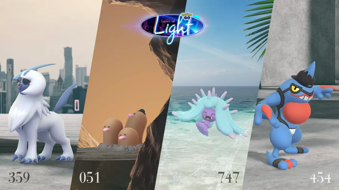 pokemon go fashion week season of light.png