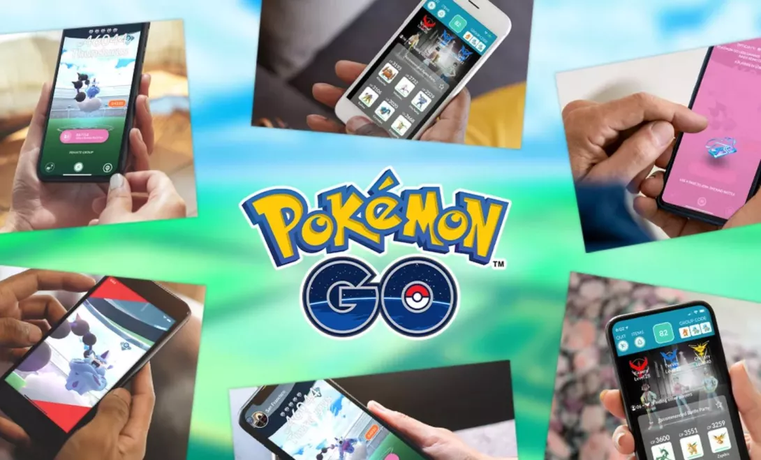 pokemon go.JPG